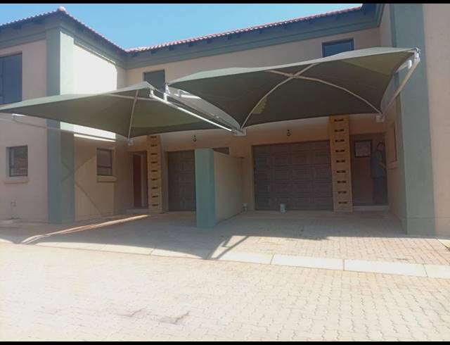 3 BEDROOM HOUSE FOR SALE IN AMANDASIG